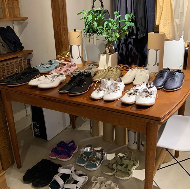 shop03