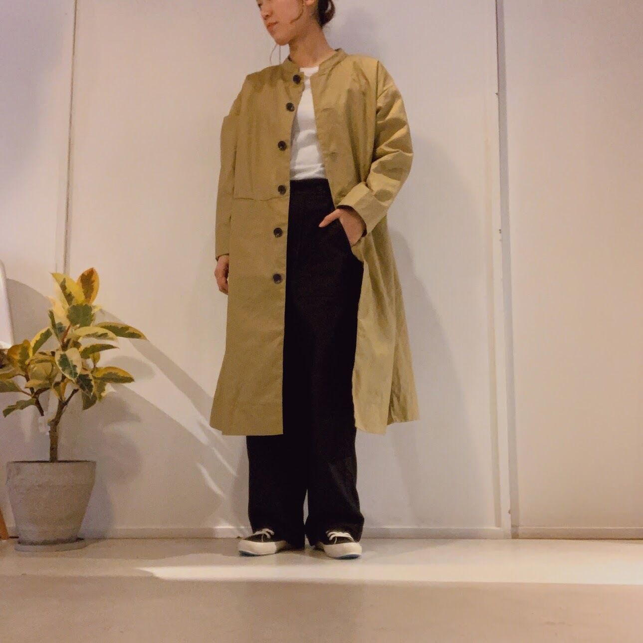 案件5313固有画像 (81)