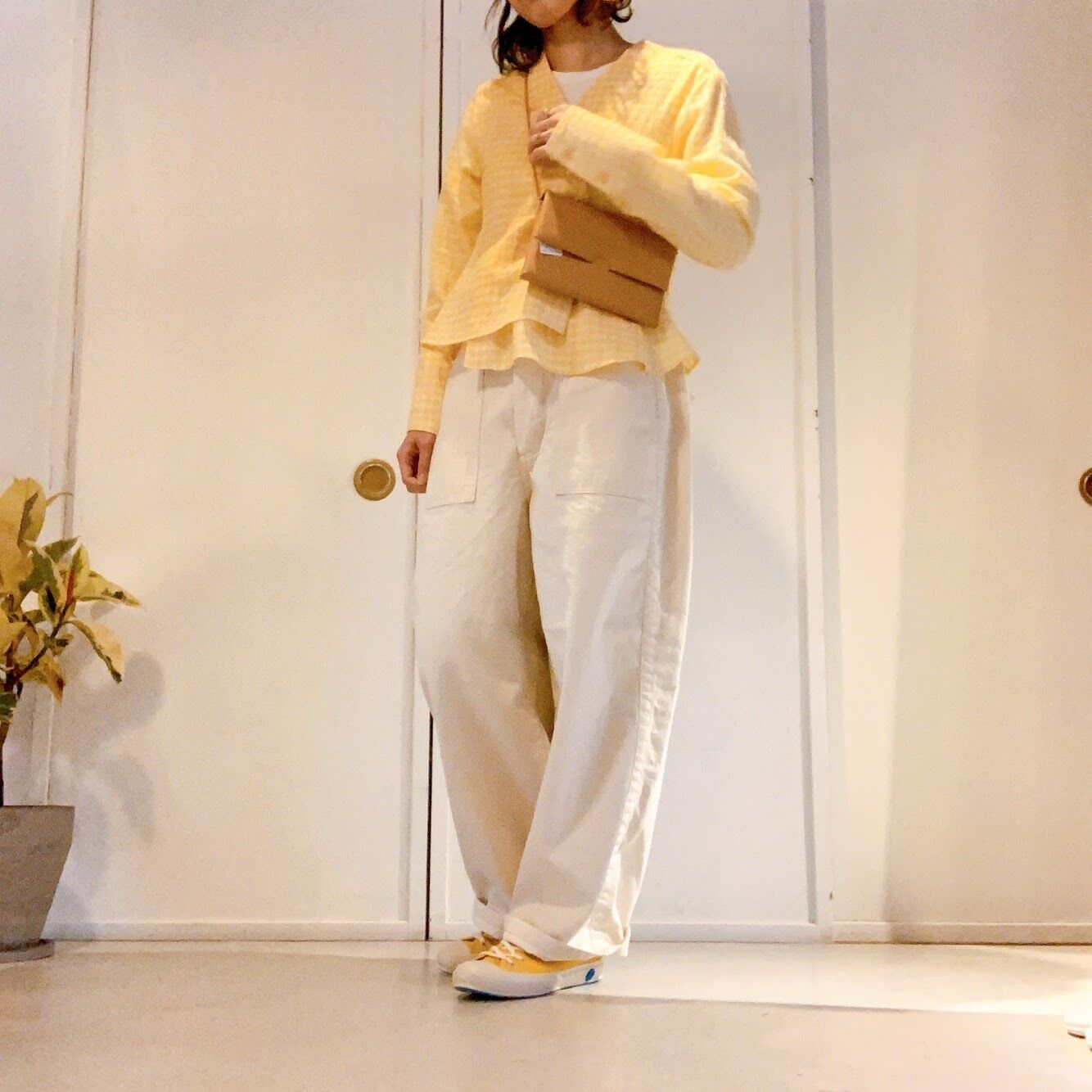 案件5313固有画像 (29)