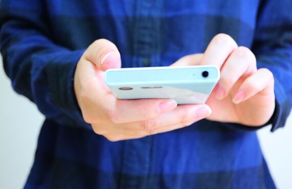 新潟で販売されているインポートファッションアイテムはネットショップにも