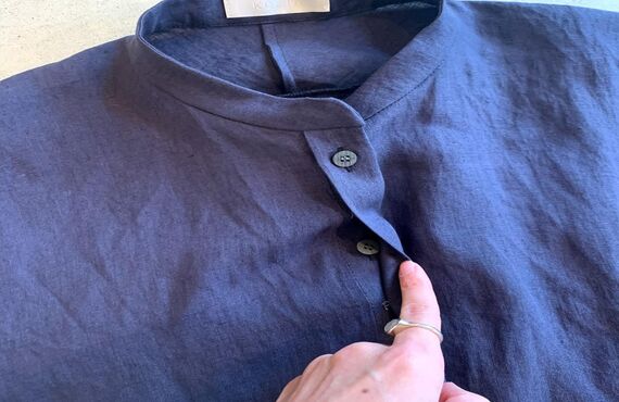 新潟のレディースファッションアイテムを販売するアパレルショップです