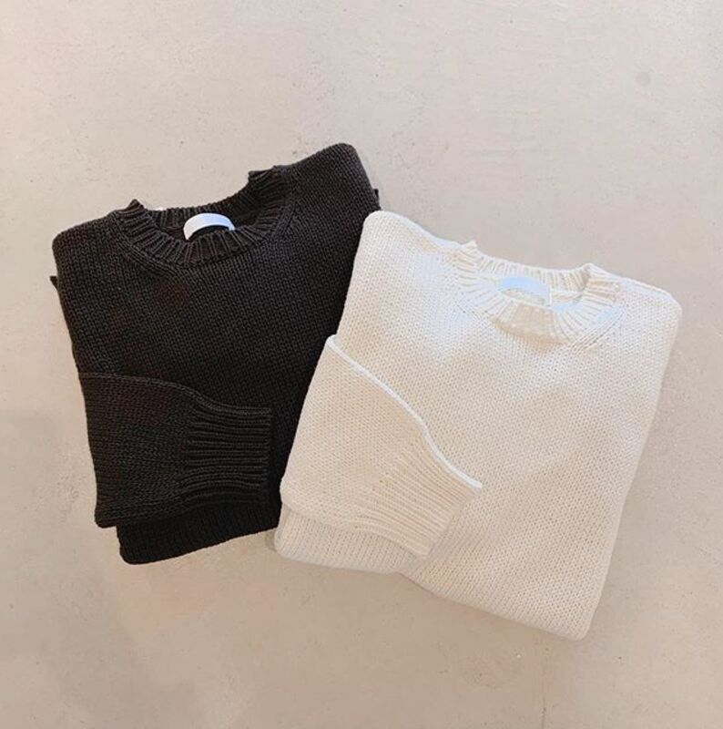 shop02