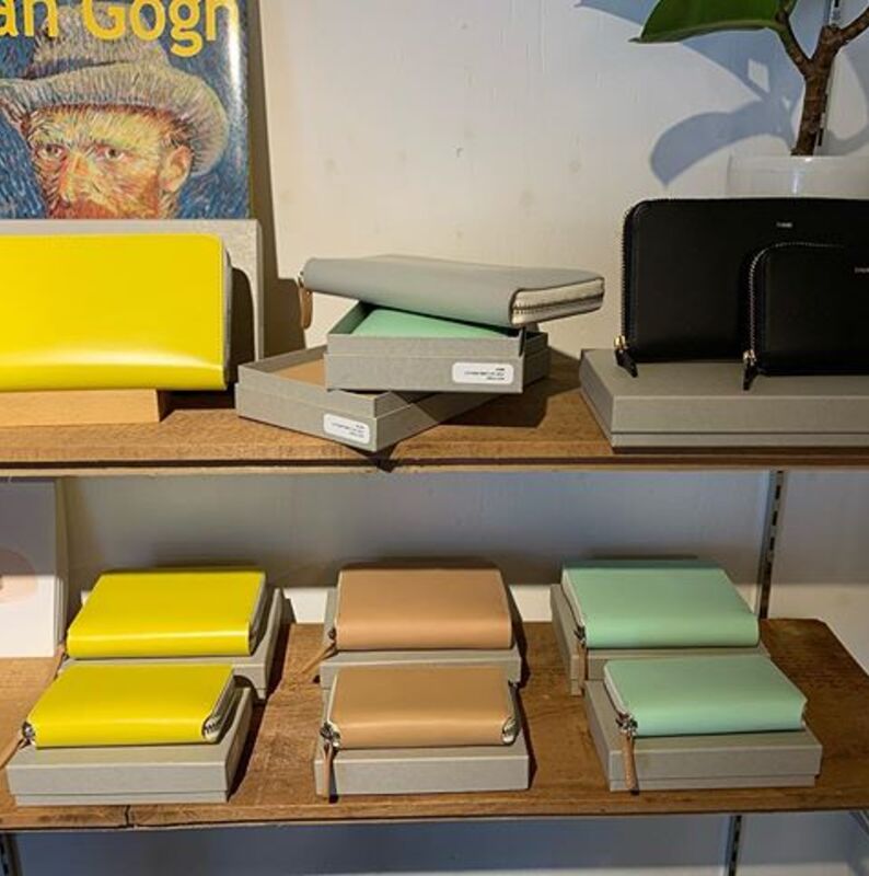 shop05